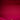 Red Louis Vuitton Monogram Vernis Catalina BB Handbag