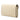 Brown Gucci Calfskin Dionysus Wallet on Chain Crossbody Bag