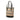 Black Burberry House Check Coated Canvas Bucket Bag