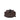 Brown Louis Vuitton Monogram Palm Springs PM Backpack
