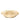 Beige LOEWE Small Raffia Anagram Basket Bag