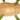 Beige LOEWE Small Raffia Anagram Basket Bag