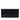 Black Dior Stussy Small Logo Applique Tote Satchel