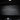 Black Dior Stussy Small Logo Applique Tote Satchel