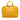 Yellow Louis Vuitton Epi Alma PM Handbag