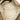 Brown Gucci GG Lurex Heart Bit Shoulder Bag
