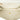 White Chanel CC Quilted Lambskin Single Flap Shoulder Bag - Designer Revival