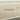 White Chanel CC Quilted Lambskin Single Flap Shoulder Bag - Designer Revival