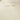 White Chanel CC Quilted Lambskin Single Flap Shoulder Bag - Designer Revival