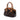 Brown Louis Vuitton Monogram Tivoli PM Handbag