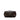 Brown Louis Vuitton Monogram Tivoli PM Handbag