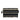 Blue Dior Oblique Canvas Embroidered Saddle Slim Belt Pouch