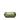 Green Louis Vuitton Monogram Vernis Sherwood PM Shoulder Bag