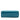 Blue Dior Large Patent Cannage Lady Dior Satchel
