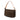Brown Louis Vuitton Monogram Pochette Accessoires Shoulder Bag