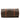 Brown Louis Vuitton Monogram Papillon 30 Handbag