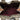 Gray Chanel Paris Byzance Small Calfskin In The Mix Tote Satchel