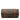 Brown Louis Vuitton Monogram Papillon 26 Handbag