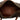 Brown Louis Vuitton Monogram Papillon 26 Handbag