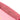 Pink Chanel Lambskin Boy Flap Compact Wallet - Designer Revival