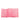 Pink Chanel Lambskin Boy Flap Compact Wallet - Designer Revival