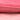 Pink Chanel Lambskin Boy Flap Compact Wallet - Designer Revival