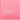 Pink Chanel Lambskin Boy Flap Compact Wallet - Designer Revival