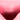 Pink Chanel Lambskin Boy Flap Compact Wallet - Designer Revival