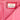 Pink Chanel Lambskin Boy Flap Compact Wallet - Designer Revival
