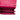 Pink Chanel Mini CC Quilted Lambskin Pearl Samba Wallet On Chain Crossbody Bag