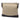 Beige Gucci GG Canvas Crossbody