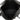 Black Louis Vuitton Taiga Porte Documents Voyage PM Business Bag