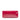 Pink Louis Vuitton Monogram Vernis Reade PM Handbag