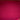 Pink Louis Vuitton Monogram Vernis Reade PM Handbag