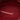 Red Chanel CC Quilted Calfskin Front Zip Drawstring Chain Tote