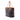 Brown Louis Vuitton Limited Edition Monogram Grenade V Neverfull MM Tote Bag