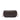 Brown Louis Vuitton Limited Edition Monogram Grenade V Neverfull MM Tote Bag