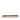 Beige Saint Laurent Baby Grain De Poudre Uptown Pouch Clutch Bag