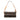 Brown Louis Vuitton Monogram Viva Cite MM Shoulder Bag