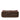 Brown Louis Vuitton Monogram Viva Cite MM Shoulder Bag
