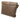 Brown Louis Vuitton Damier Ebene Brooklyn MM Crossbody Bag