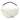 White Dior Medium Lambskin Cannage Dior Vibe Hobo Satchel