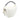 White Dior Medium Lambskin Cannage Dior Vibe Hobo Satchel - Designer Revival