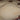 Red Burberry House Check Coated Canvas Hearts Gracie Tote
