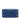 Blue Prada Saffiano Lux Shopping Tote Satchel