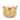 Beige Gucci Guccissima Abbey D Ring Crossbody
