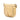Beige Gucci Guccissima Abbey D Ring Crossbody