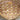 Beige Gucci Guccissima Abbey D Ring Crossbody