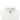 Gold Chanel CC Gold Plated Heart Pendant Necklace