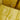 Yellow Bottega Veneta Nappa Maxi Intrecciato Cassette Tote - Designer Revival
